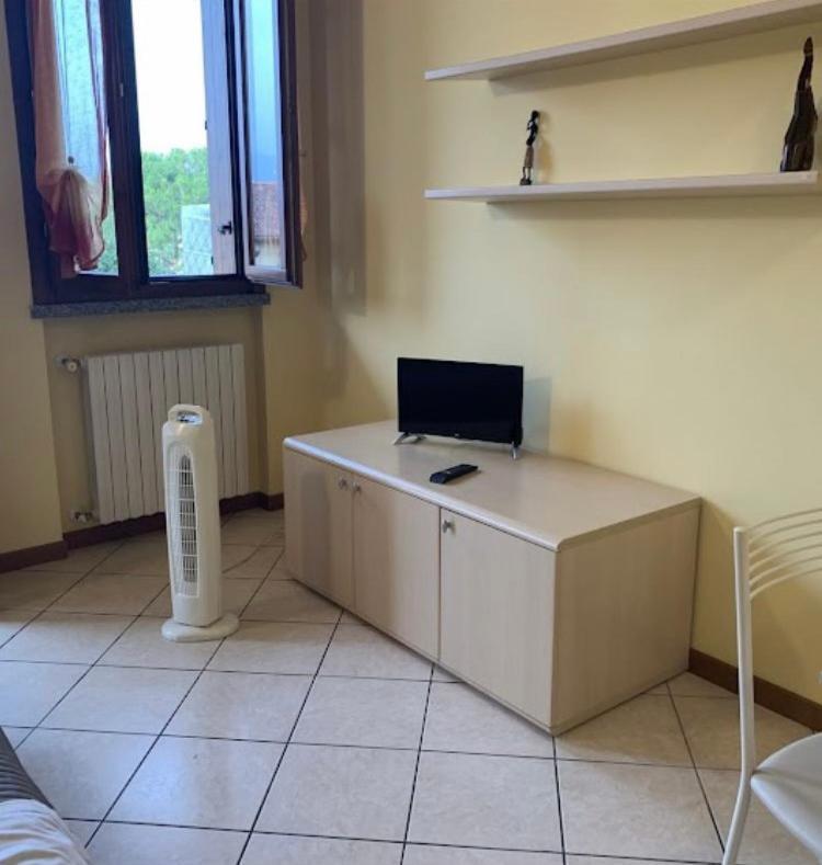 Apartament Orio 3 Orio al Serio Extérieur photo